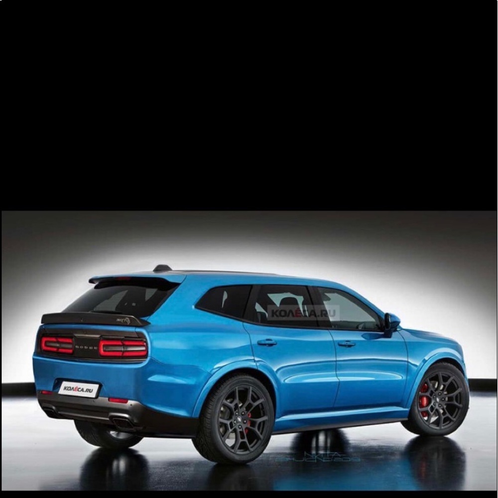 Meet your Posher, Zaquan